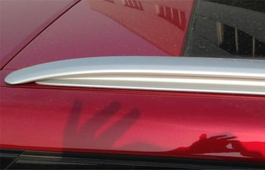 Giá tốt. OE Style Aluminium Alloy Auto Roof Racks Cho Range Rover Sport 2014 Thang hành lý trực tuyến