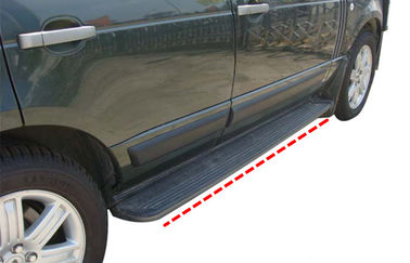 Giá tốt. LandRover RangeRover Vogue 2006 - 2012 OE phong cách Auto chạy bảng trực tuyến