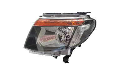 Giá tốt. Phân tích ô tô OE cho Ford Ranger T6 2012 2013 2014 đèn pha Assy trực tuyến
