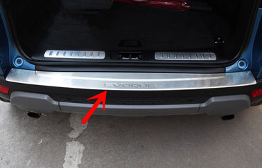 Giá tốt. Range Rover Evoque 2012 Đèn cửa, cửa sau ngoài trực tuyến