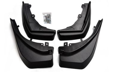 Giá tốt. Land Rover Car Mud Guard, Range Rover Evoque Sport 2012 Bảo vệ bẩn trực tuyến