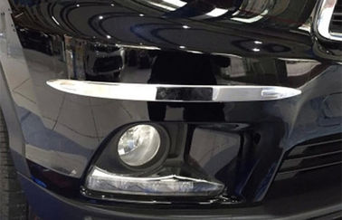 Giá tốt. Toyota 2014 2015 Highlander Kluger Auto Body Trim Parts, Corner Protector trực tuyến