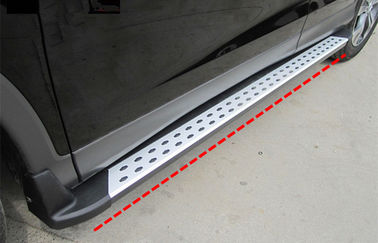 Giá tốt. HONDA CR-V 2012 2015 Custom Side Step Bar, Acura Style Running Board trực tuyến