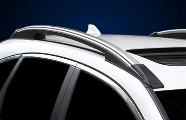 Giá tốt. Xe tải ô tô Xe tải mái nhà Honda CR-V 2012 2015, Sportster Thang hành lý trực tuyến