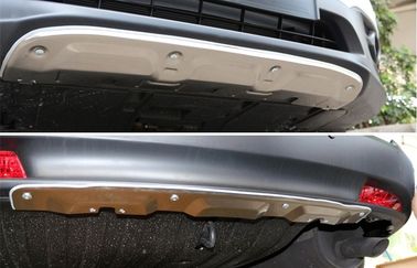 Giá tốt. HONDA CR-V 2012 và 2015 Bộ cơ thể thép không gỉ trực tuyến