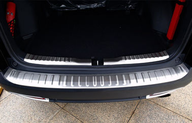Giá tốt. Honda CR-V 2012 2015 tấm chân cửa, chân đạp bên trong và bên ngoài trực tuyến