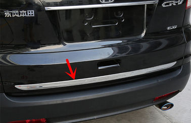 Giá tốt. Honda CR-V 2012 phụ tùng trang trí thân xe, kiểu gốc cửa sau trang trí trực tuyến