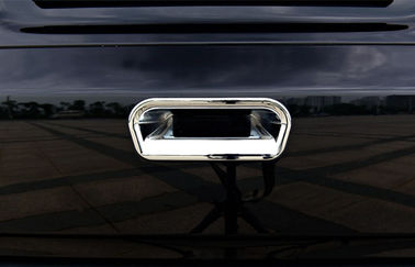 Giá tốt. HONDA 2012 CR-V Auto Body Trim Molding Chrome Cover trực tuyến
