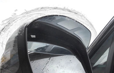 Giá tốt. HONDA 2012 2015 CR-V, Bảo vệ gương mặt mặt trời trực tuyến