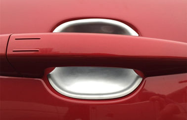 Giá tốt. Range Rover Sport 2014 Auto Body Trim Parts, Chrome Side Door Bowl trực tuyến
