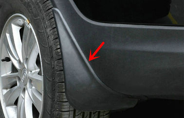 Giá tốt. Bảo vệ ô tô nhựa bền, KIA SportageR 2010 trực tuyến