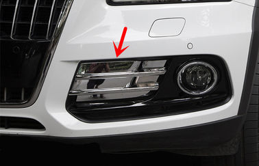 Giá tốt. Đèn sương mù phía trước của xe cho Audi Q5 2013 2014 2015 trực tuyến