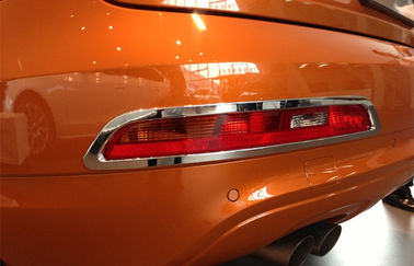 Giá tốt. Đèn sương mù tùy chỉnh Audi Q3 Bezel, Bộ đèn sương mù có màu sắc trực tuyến
