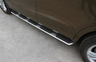 Giá tốt. Đĩa chạy xe gốc loại OE phổ biến cho Audi Q3 2012 trực tuyến