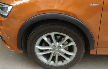 Giá tốt. AUDI Q3 2012 Vành đai Vành đai Đen trực tuyến