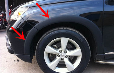 Giá tốt. Đường quay bánh xe tùy chỉnh Lexus RX270 / 350 450 2009 2012 trực tuyến