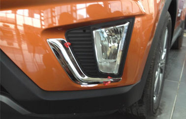 Giá tốt. Đèn sương mù phía trước và đèn đệm phía sau cho Hyundai IX25 Creta 2014 trực tuyến