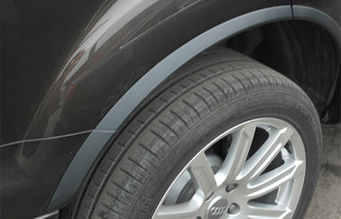 Giá tốt. AUDI 2010 Q7 Vòng bánh xe hẹp, nhựa tròn trên vỏ bọc trực tuyến
